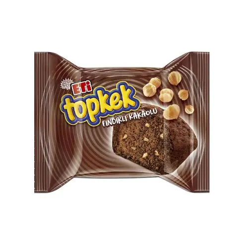 Eti Topkek Kak. 35 Gr