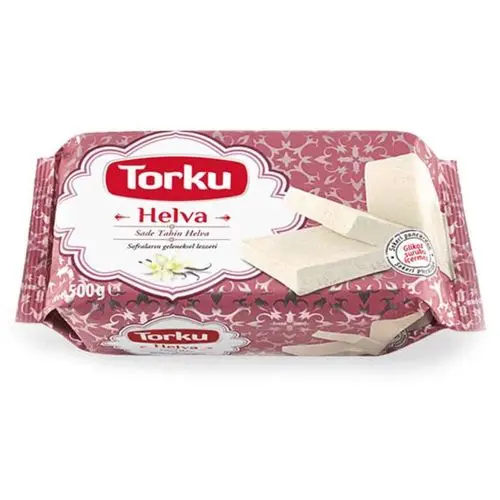 Torku Helva Sade 500 Gr