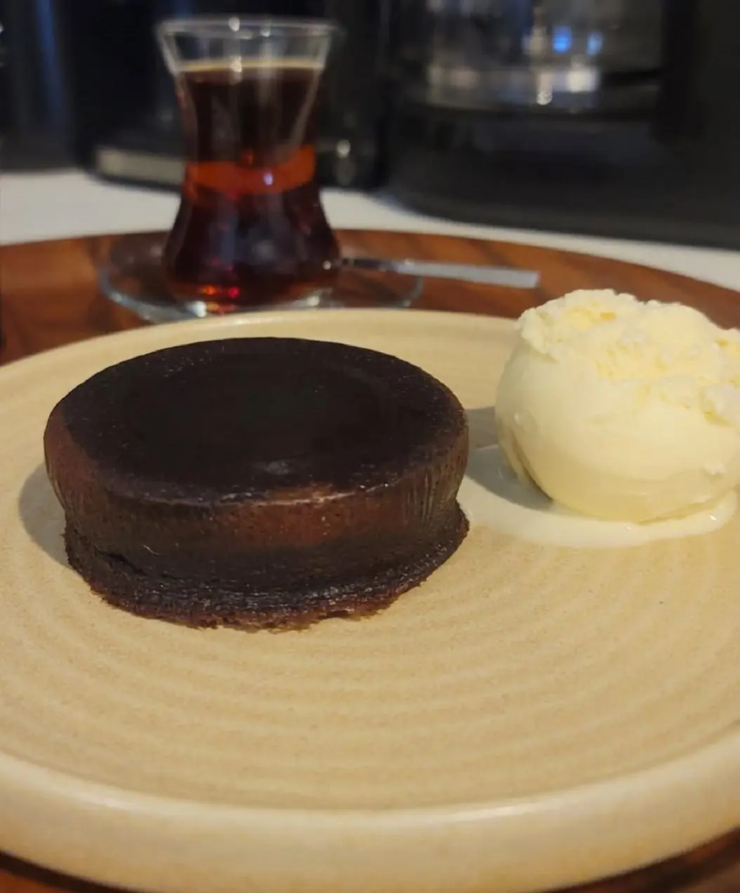Sufle