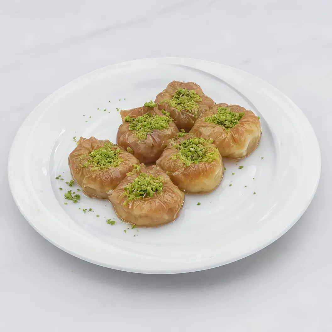 Bülbülyuvası