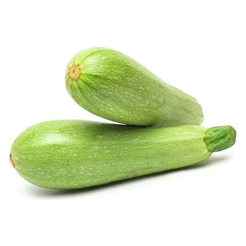 Markasız Kabak Sakız 1 KG