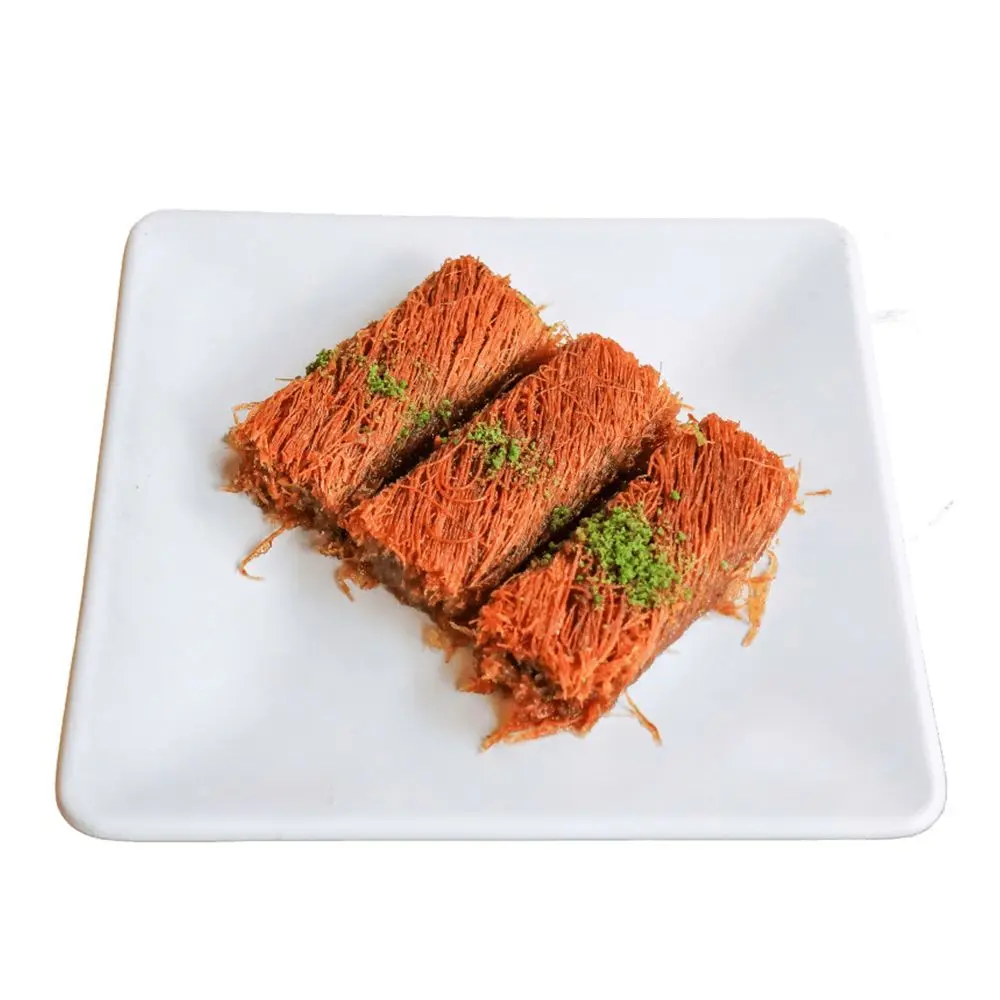 Cevizli Burma Kadayıf (1 kg.)