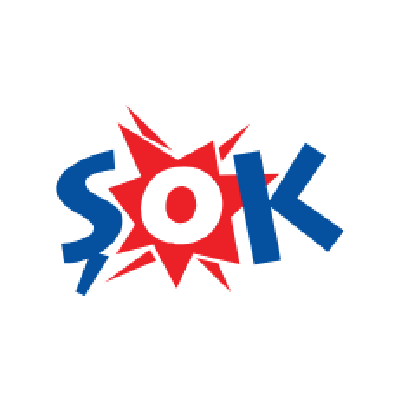 Döşemealtı Pazar Pazarı(Şok)