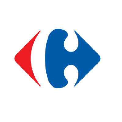 Antalya Döşemealtı Yeşılbayır(Carrefour)
