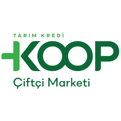 Adana Ceyhan Erkanpaşa(Tarım Kredi)