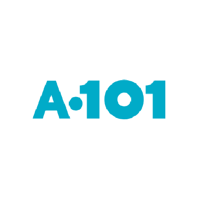 Oktar Cirit Ceyhan Adana(A101)