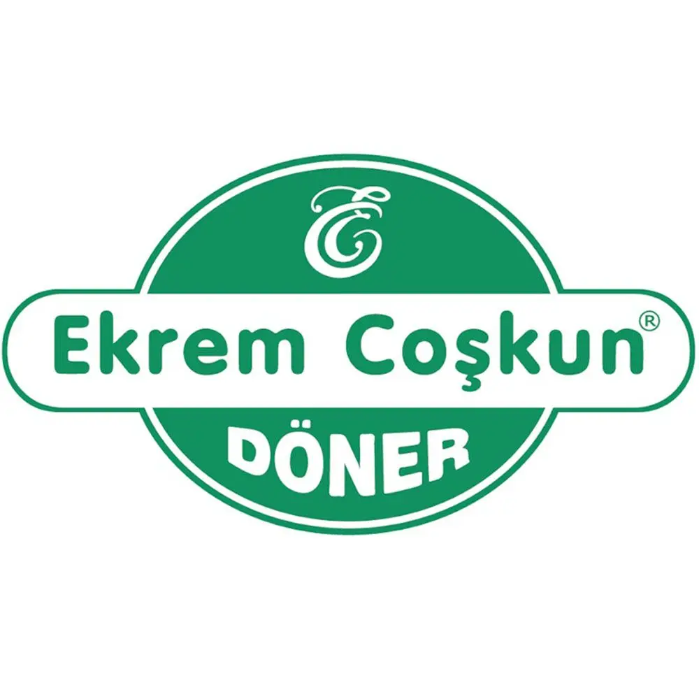 Ekrem Coşkun Döner