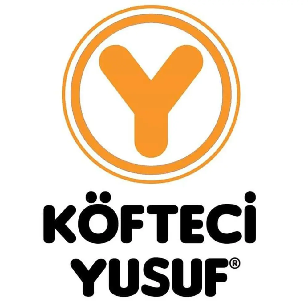 Köfteci Yusuf