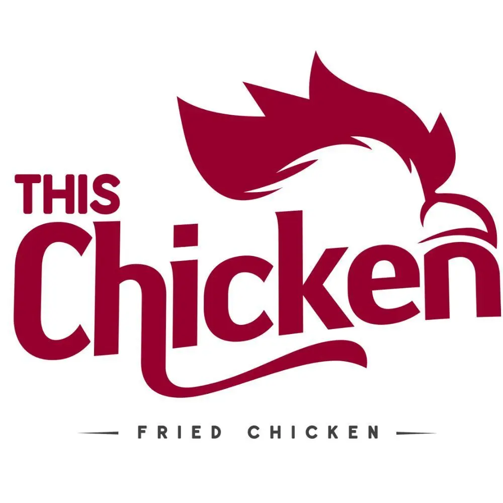 This Chicken