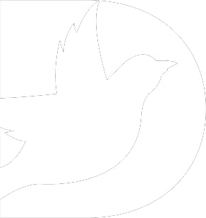 Avium Logo