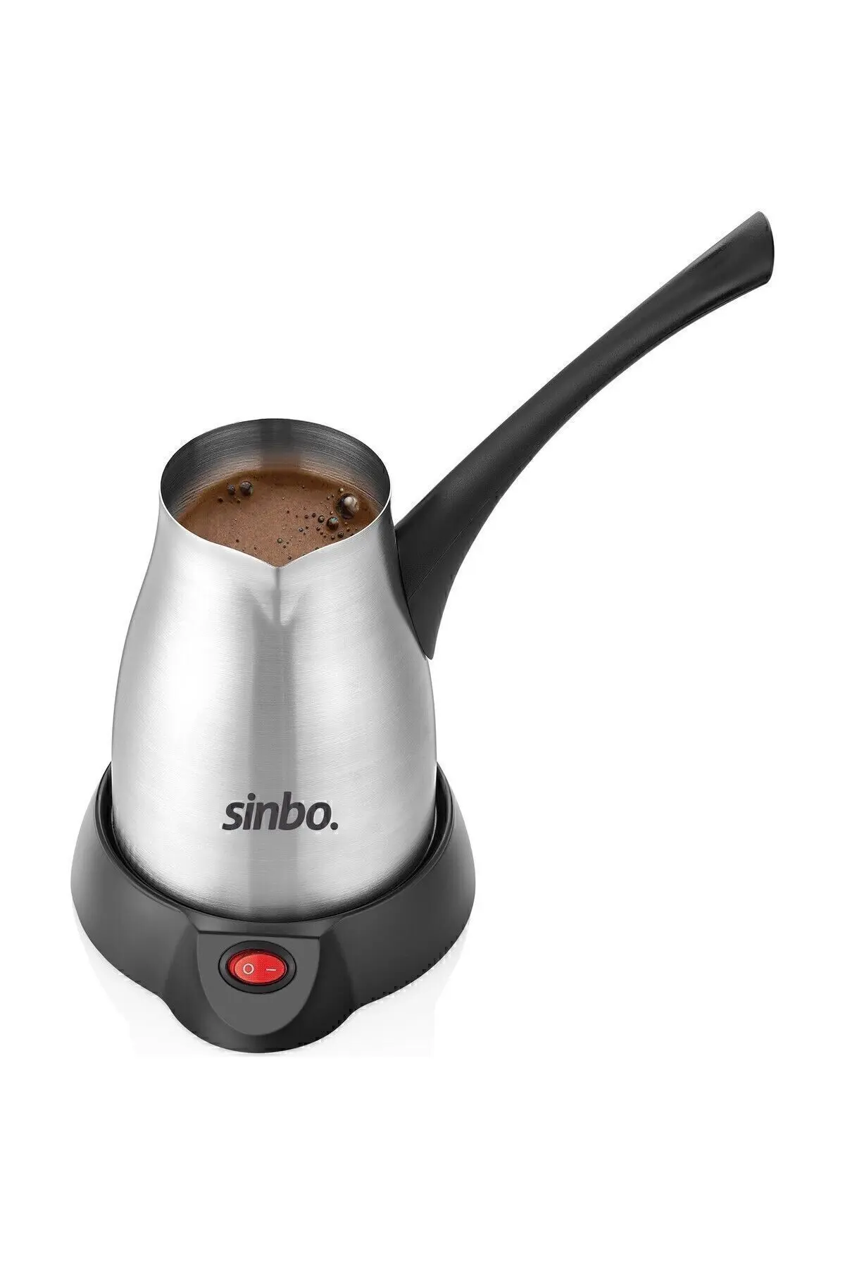 Sinbo Cezve Scm-2957