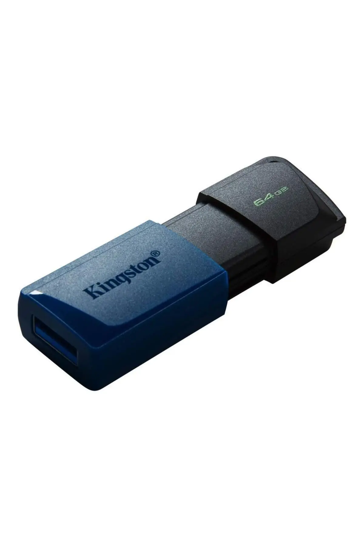 DTXM 64GB USB 3.2 Gen.1 DataTraveler Exodia M Flash Bellek DTXM/64