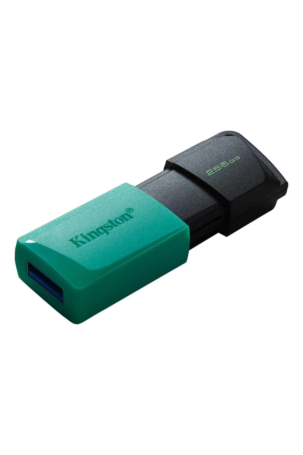 DTXM 256GB USB 3.2 Gen.1 DataTraveler Exodia M Flash Bellek DTXM/256
