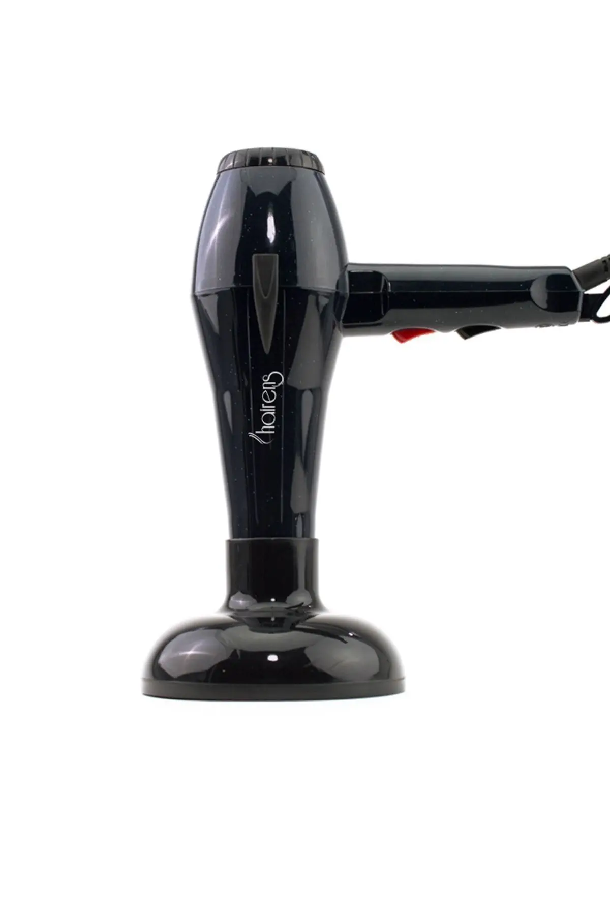 2500 W Turbo 3555 Profesyonel Kuaför Fön Makinesi