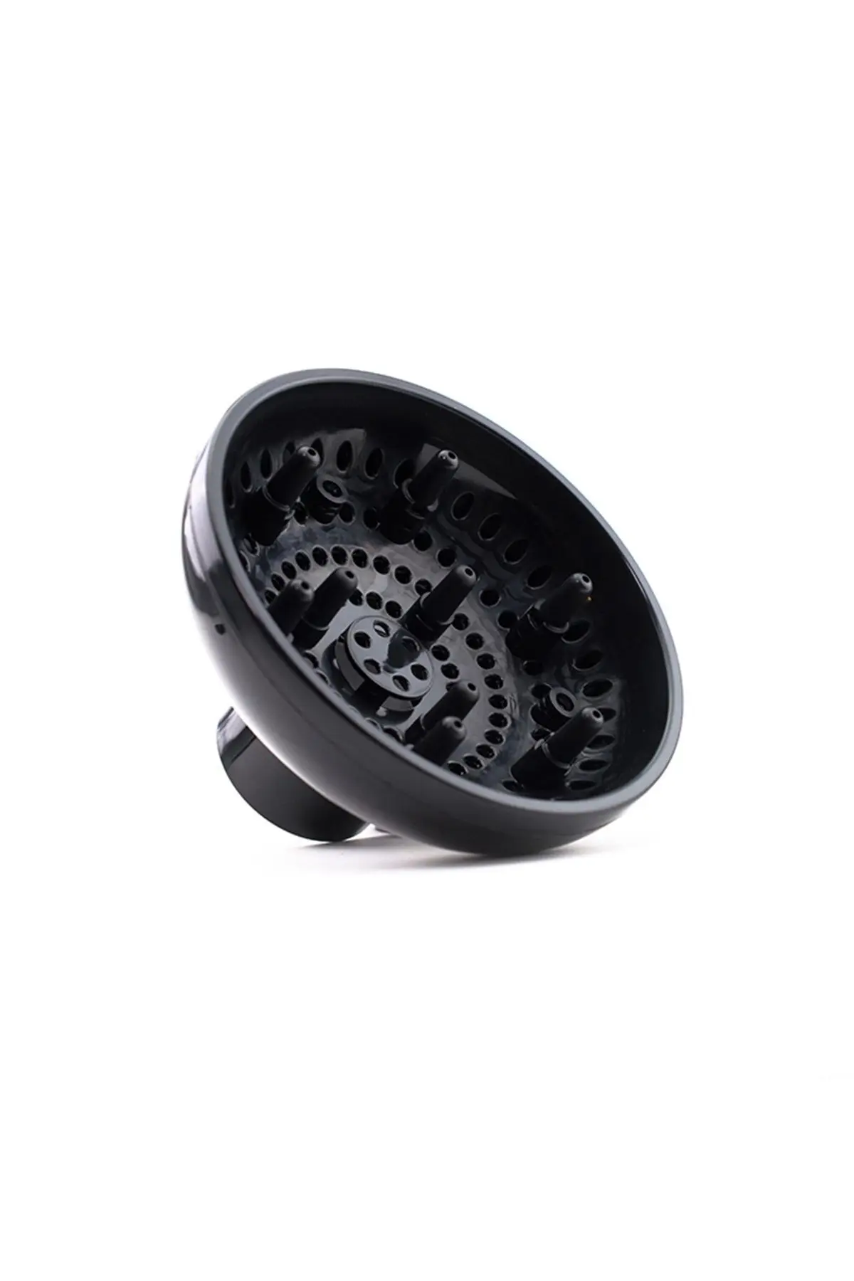 2500 W Turbo 3555 Profesyonel Kuaför Fön Makinesi