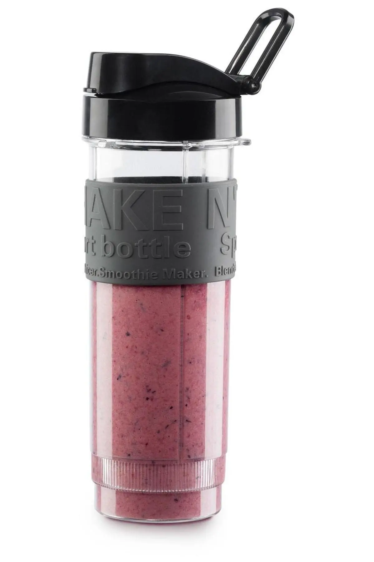 Ar1032 Shake'n Take Kişisel Blender - Misty