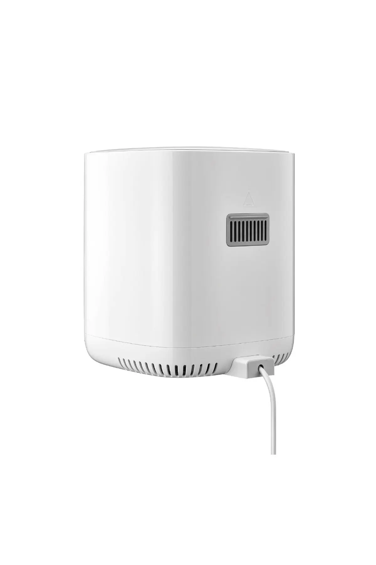 Mi Smart Air Fryer 3.5 L Yağsız Fritöz