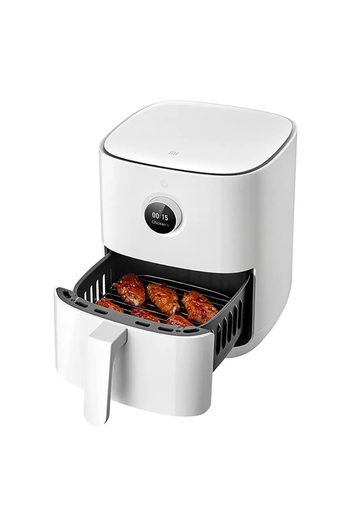 Mi Smart Air Fryer 3.5 L Yağsız Fritöz