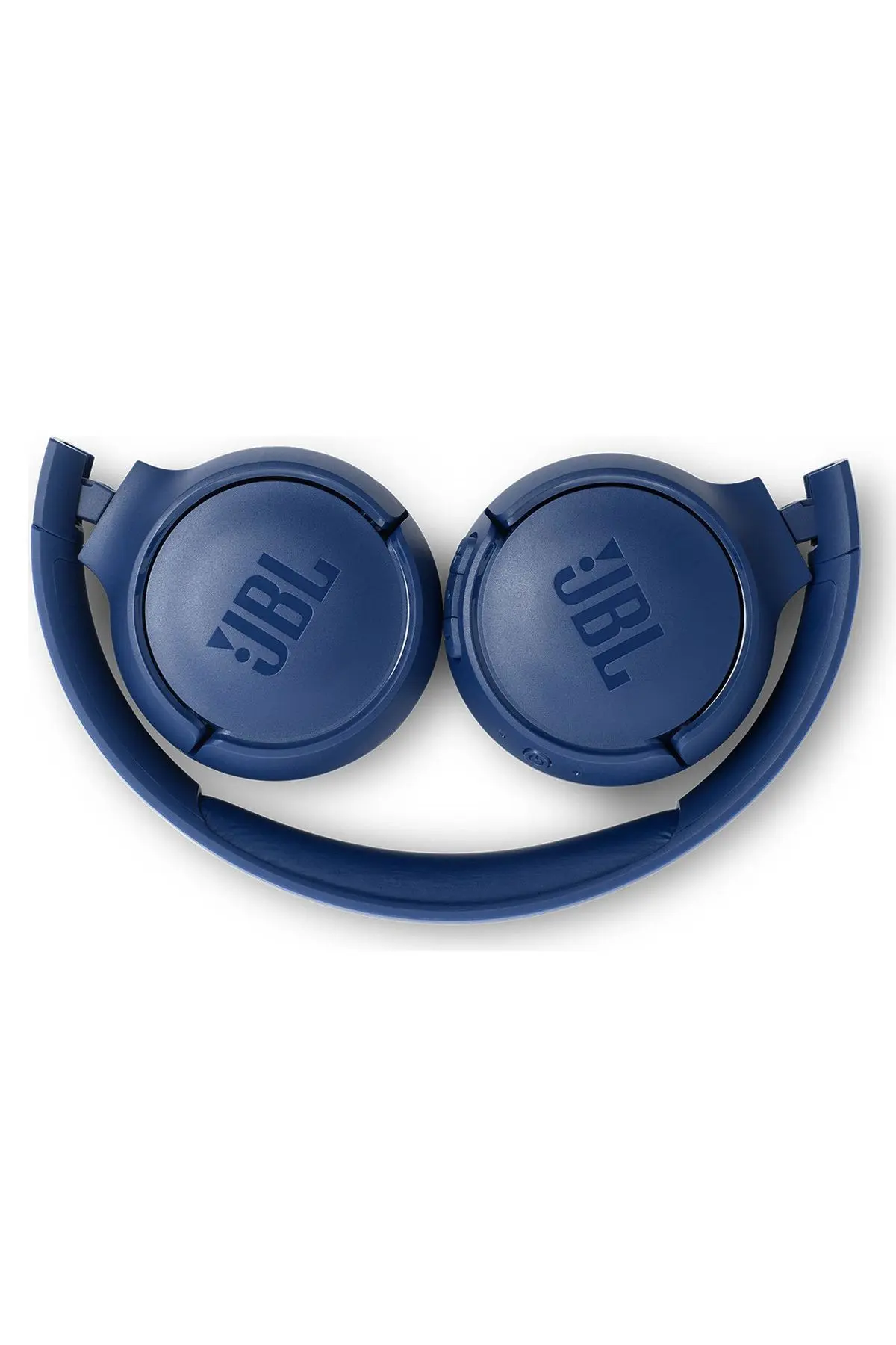 Tune T560bt Mavi Wireless Bluetooth Kulak Üstü Kulaklık