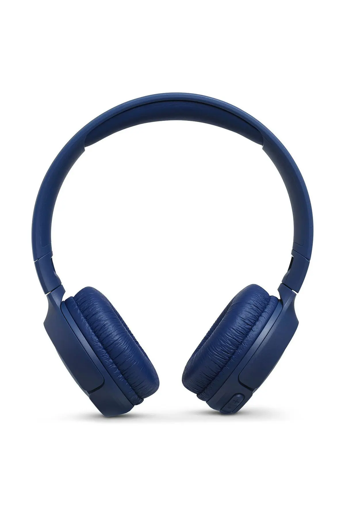 Tune T560bt Mavi Wireless Bluetooth Kulak Üstü Kulaklık