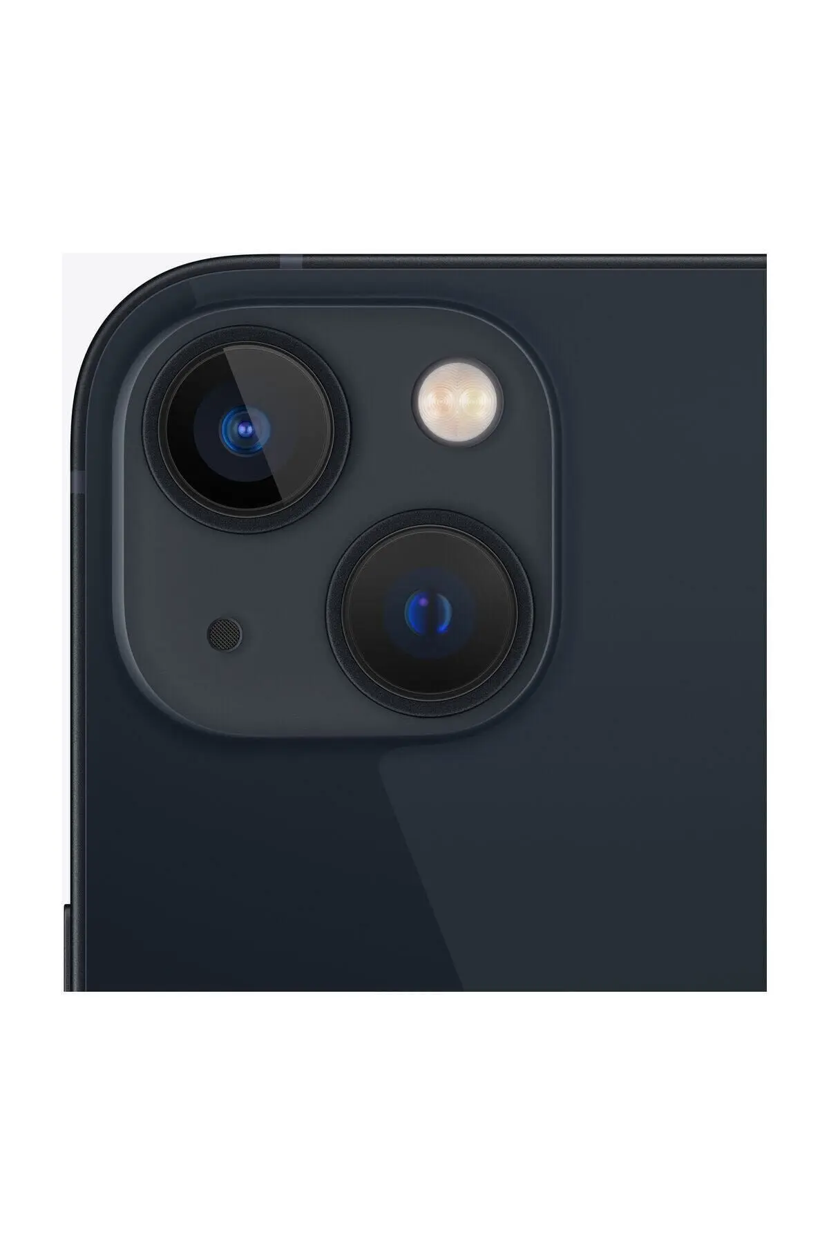 iPhone 13 256 GB Gece Yarısı Cep Telefonu (Apple Türkiye Garantili)