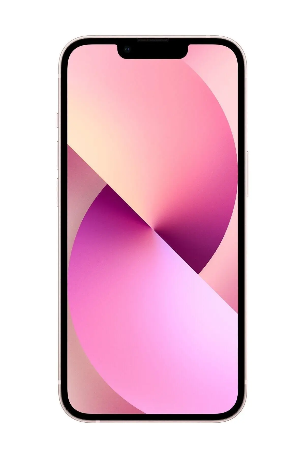iPhone 13 256 GB Pembe Cep Telefonu (Apple Türkiye Garantili)