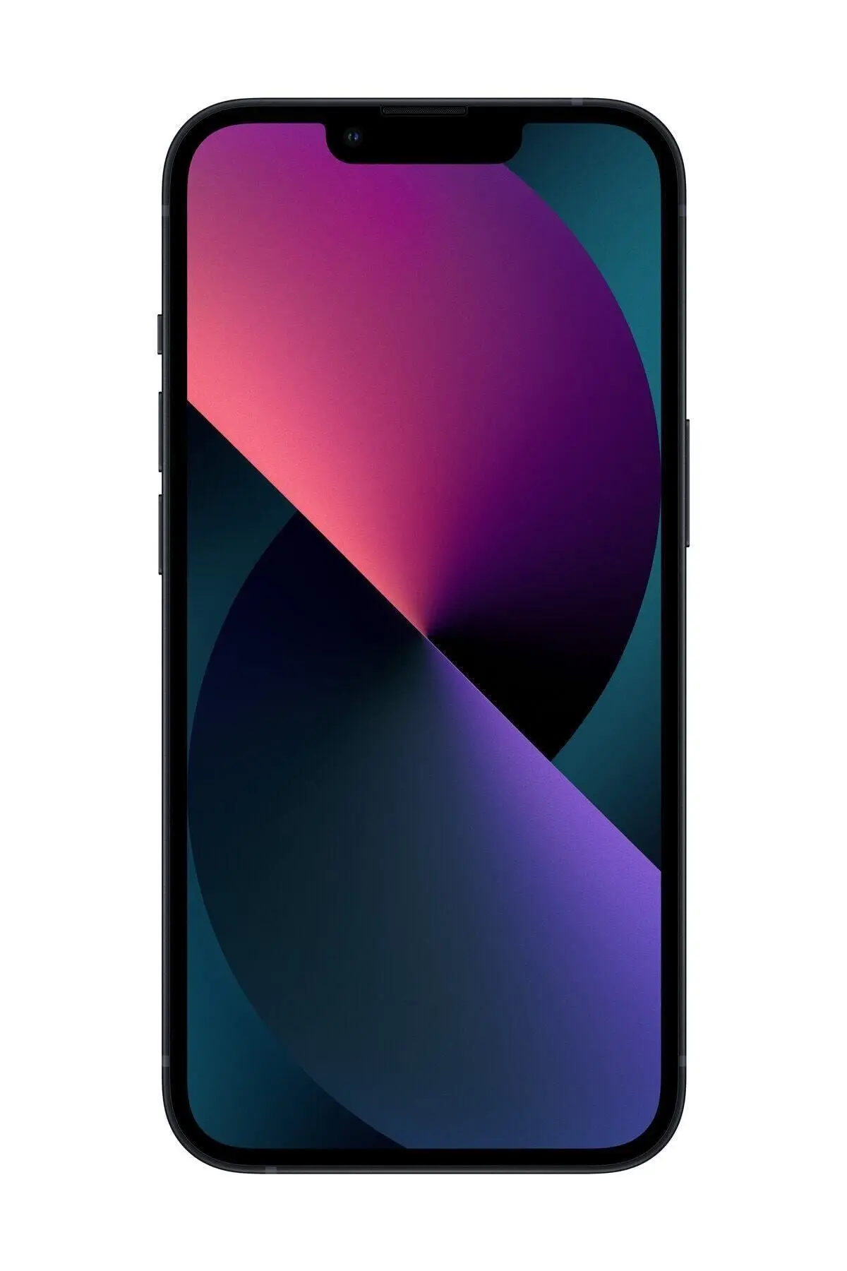 iPhone 13 256 GB Gece Yarısı Cep Telefonu (Apple Türkiye Garantili)