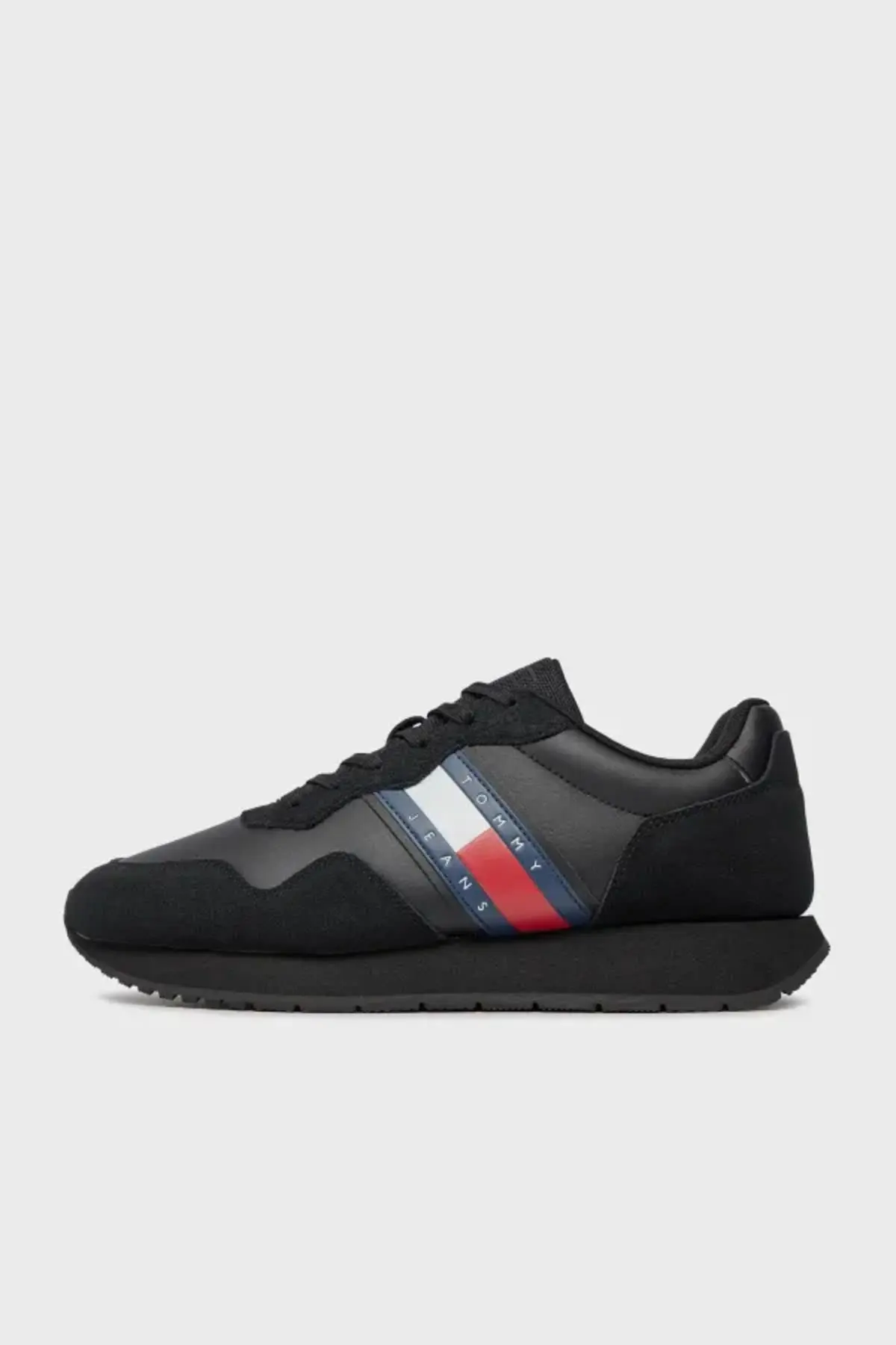 EM0EM01316 BLACK