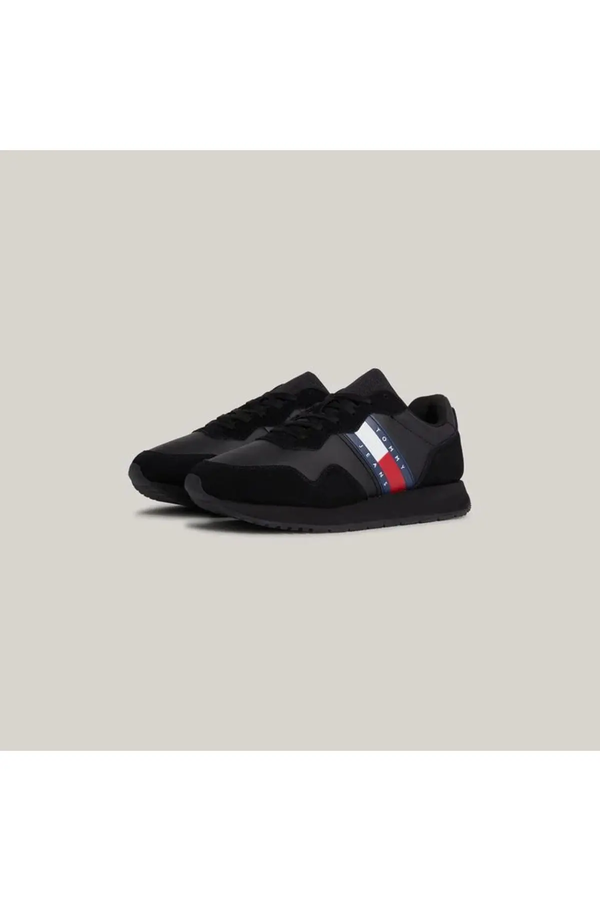 EM0EM01316 BLACK