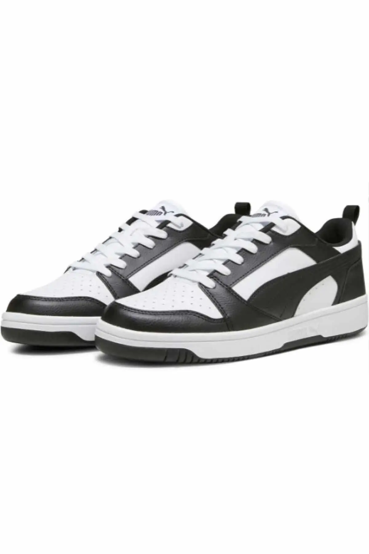 Rebound V6 Low B-1 Unisex Günlük Spor Ayakkabı 392328-01-1 SyhByz
