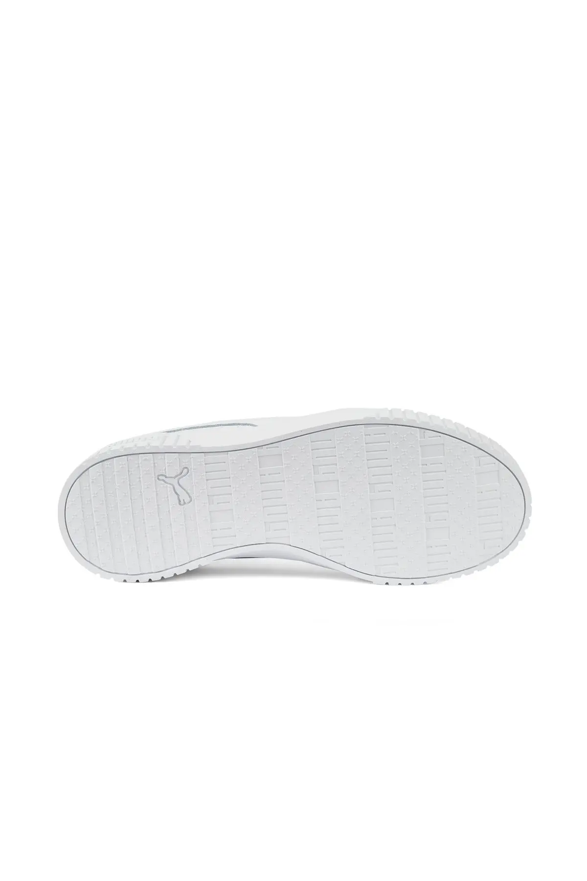 Carina 2.0 Kadın Günlük Ayakkabı Sneaker Beyaz