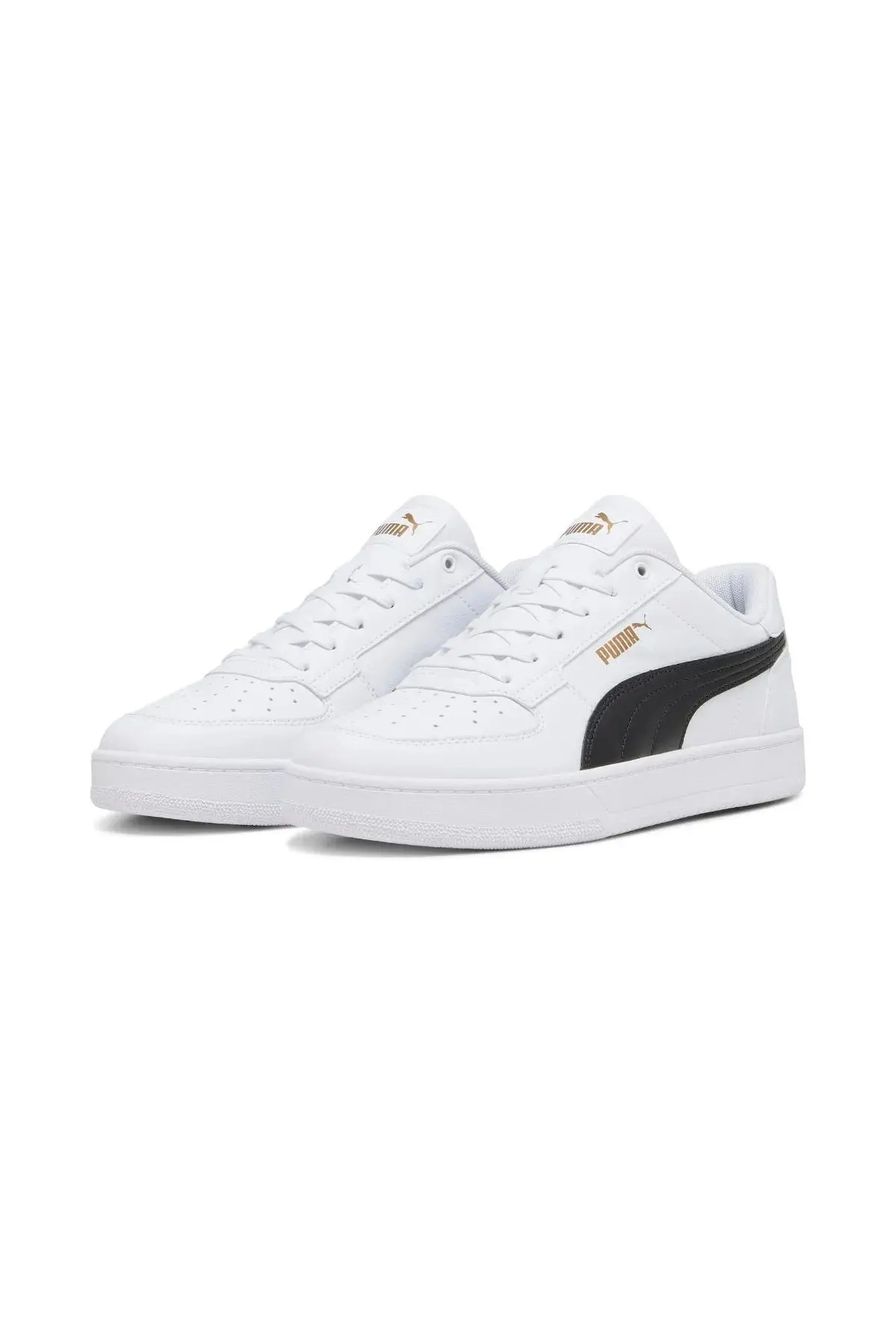 Caven UNİSEX Sneaker