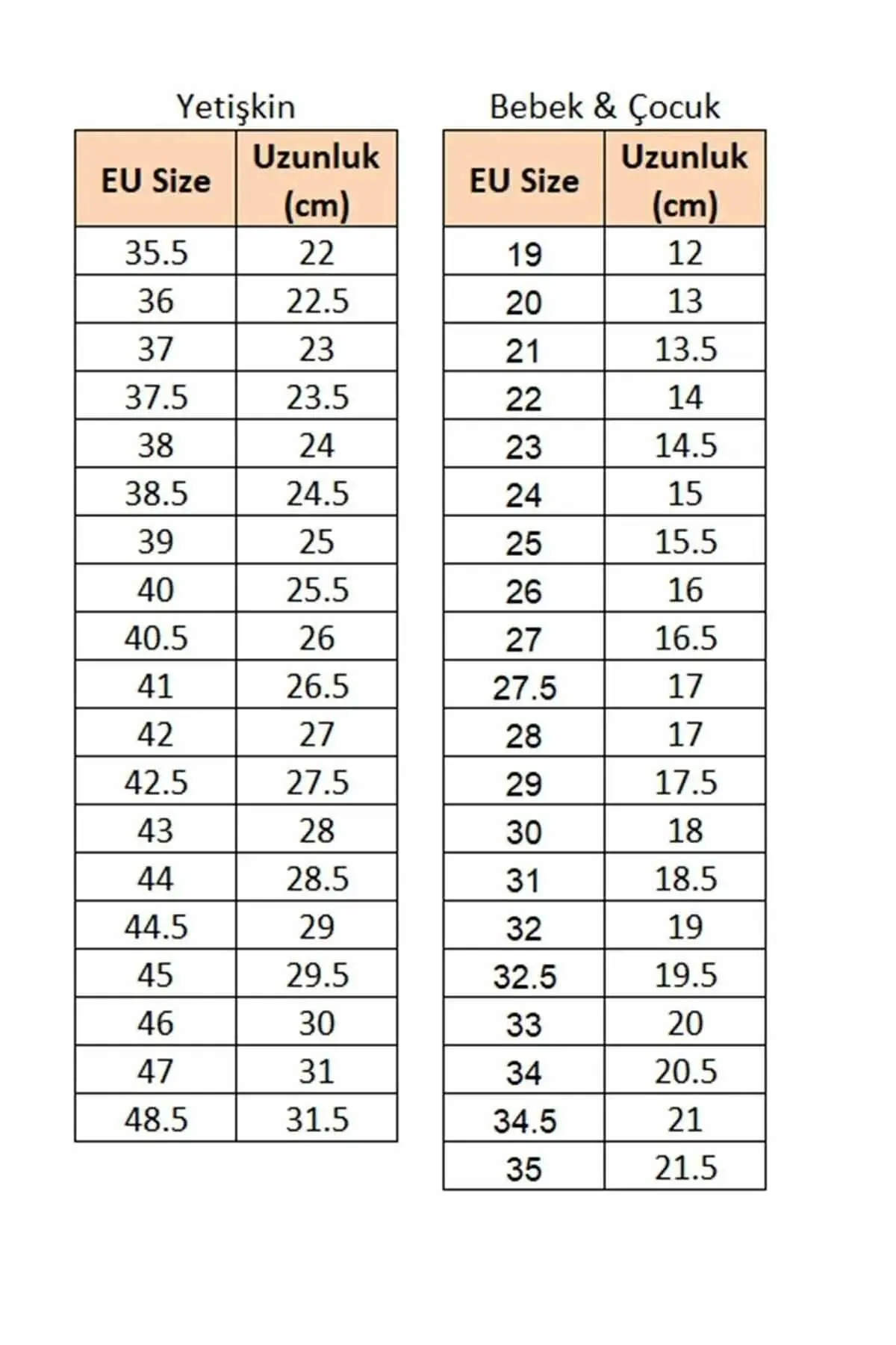 Caven 2.0 Kadın Günlük Spor Ayakkabı