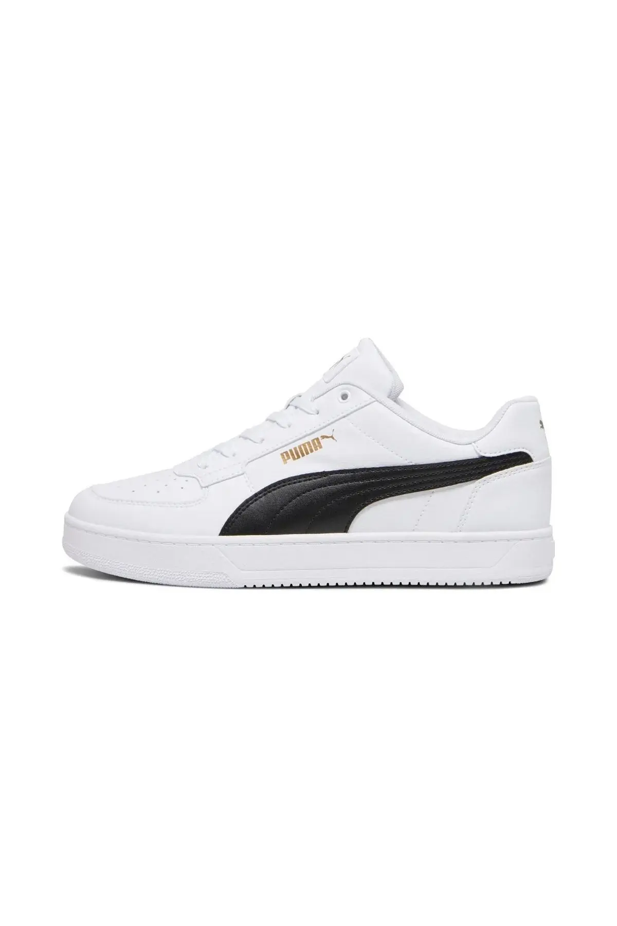 Caven UNİSEX Sneaker