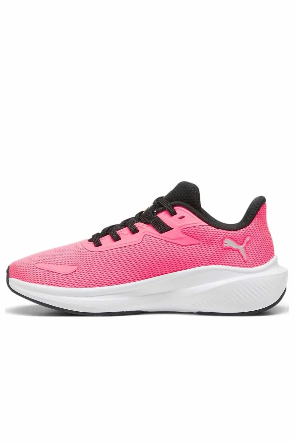Skyrocket Lite Unisex Sneaker Ayakkabı 379437-19 PEMBE