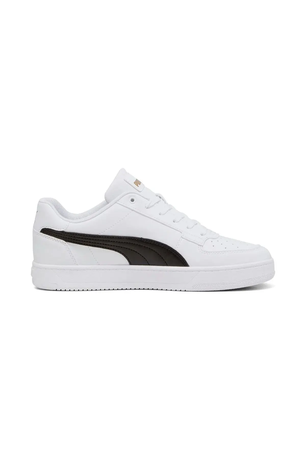 Caven UNİSEX Sneaker
