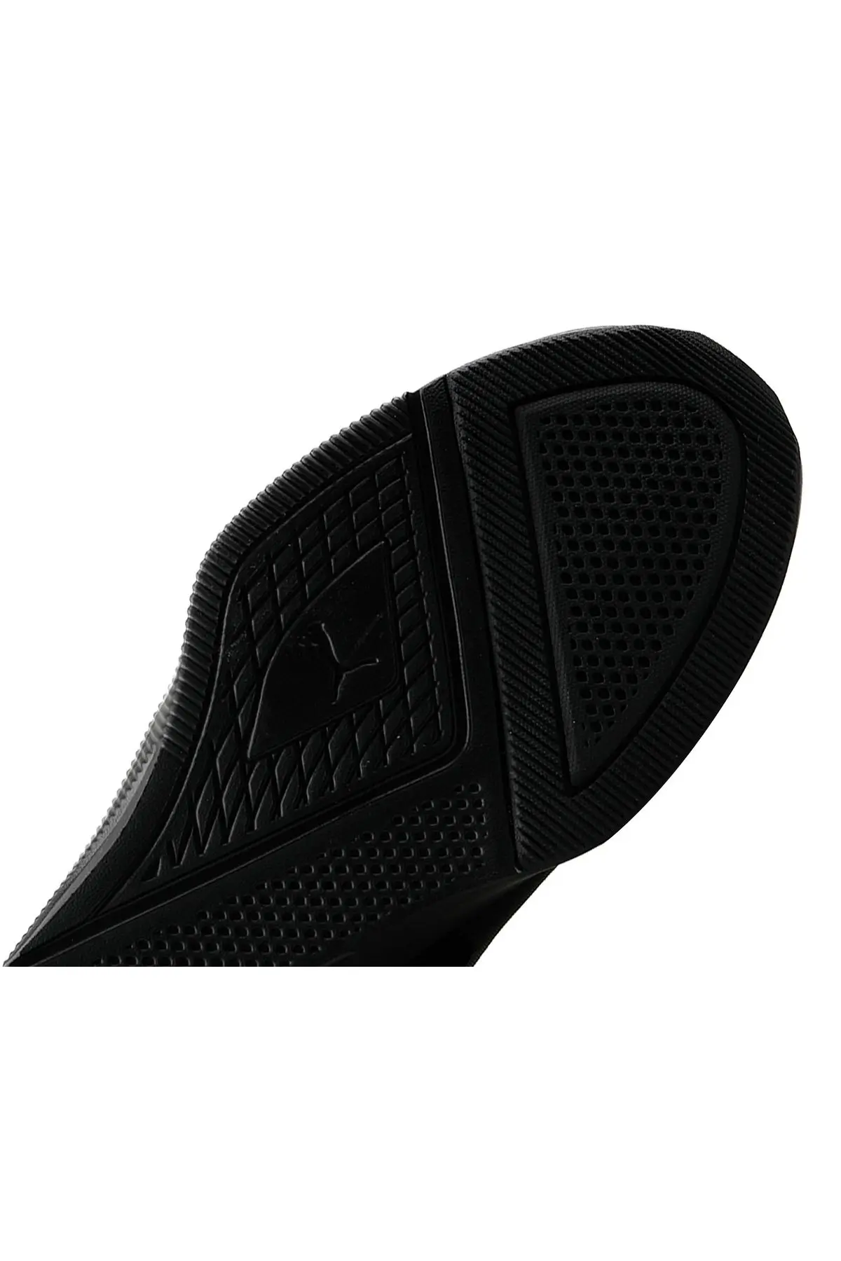 FlyerRunner Erkek Koşu Ayakkabısı 19225723 Siyah