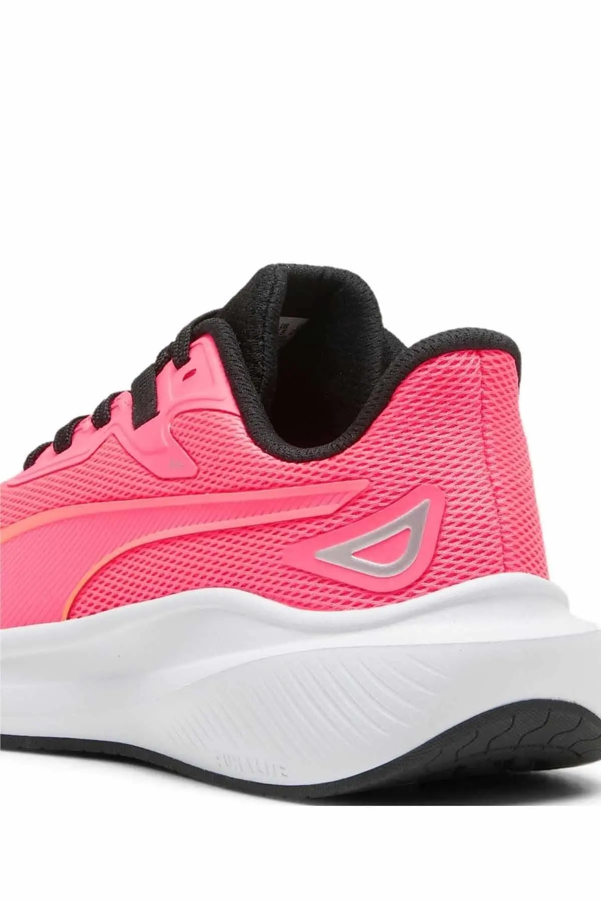 Skyrocket Lite Unisex Sneaker Ayakkabı 379437-19 PEMBE