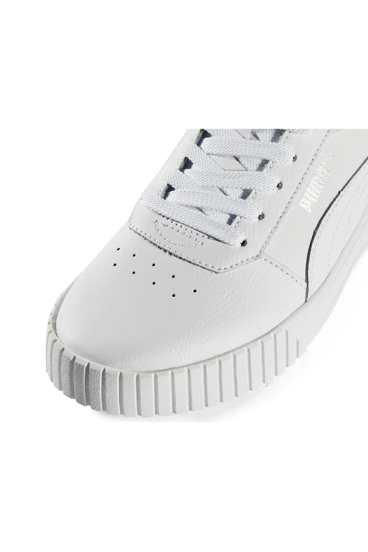 Carina 2.0 Kadın Günlük Ayakkabı Sneaker Beyaz