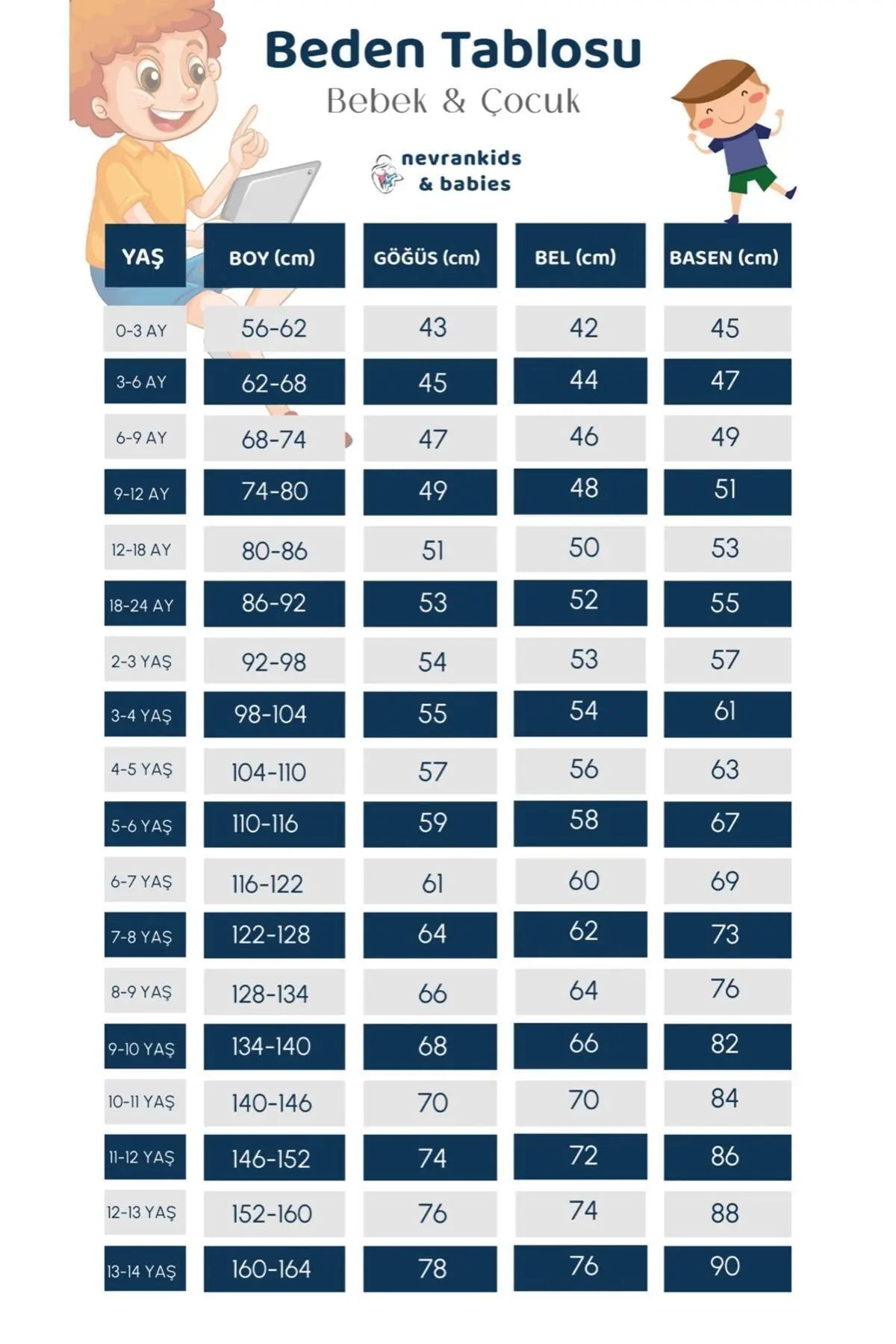 Hastane Çıkışı 5'li Set (AYICIK HEDİYELİDİR) Mor