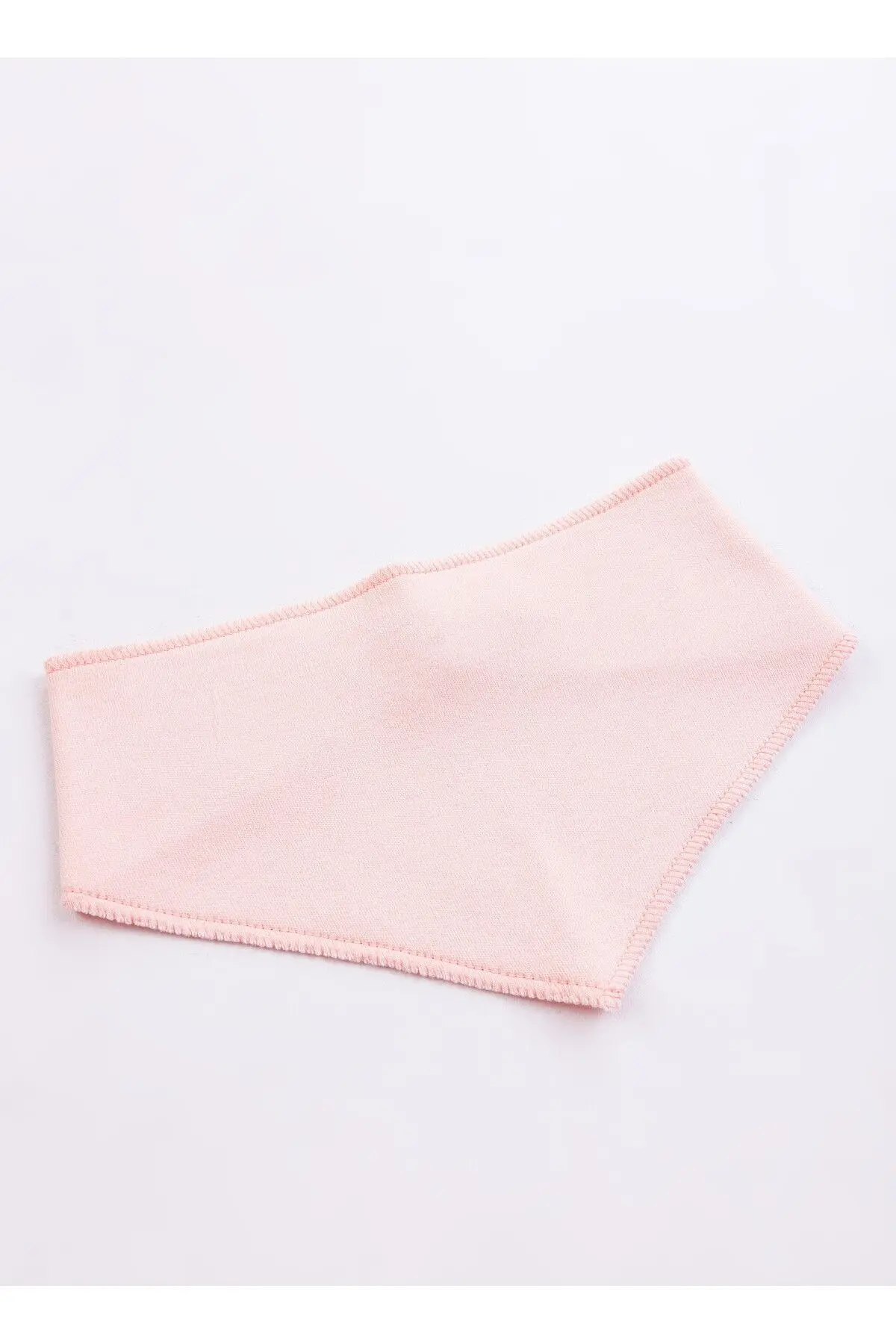 hastane çıkışı organik kumaş nakışlı fiyonklu 5li hastane cıkışı 100%pamuk