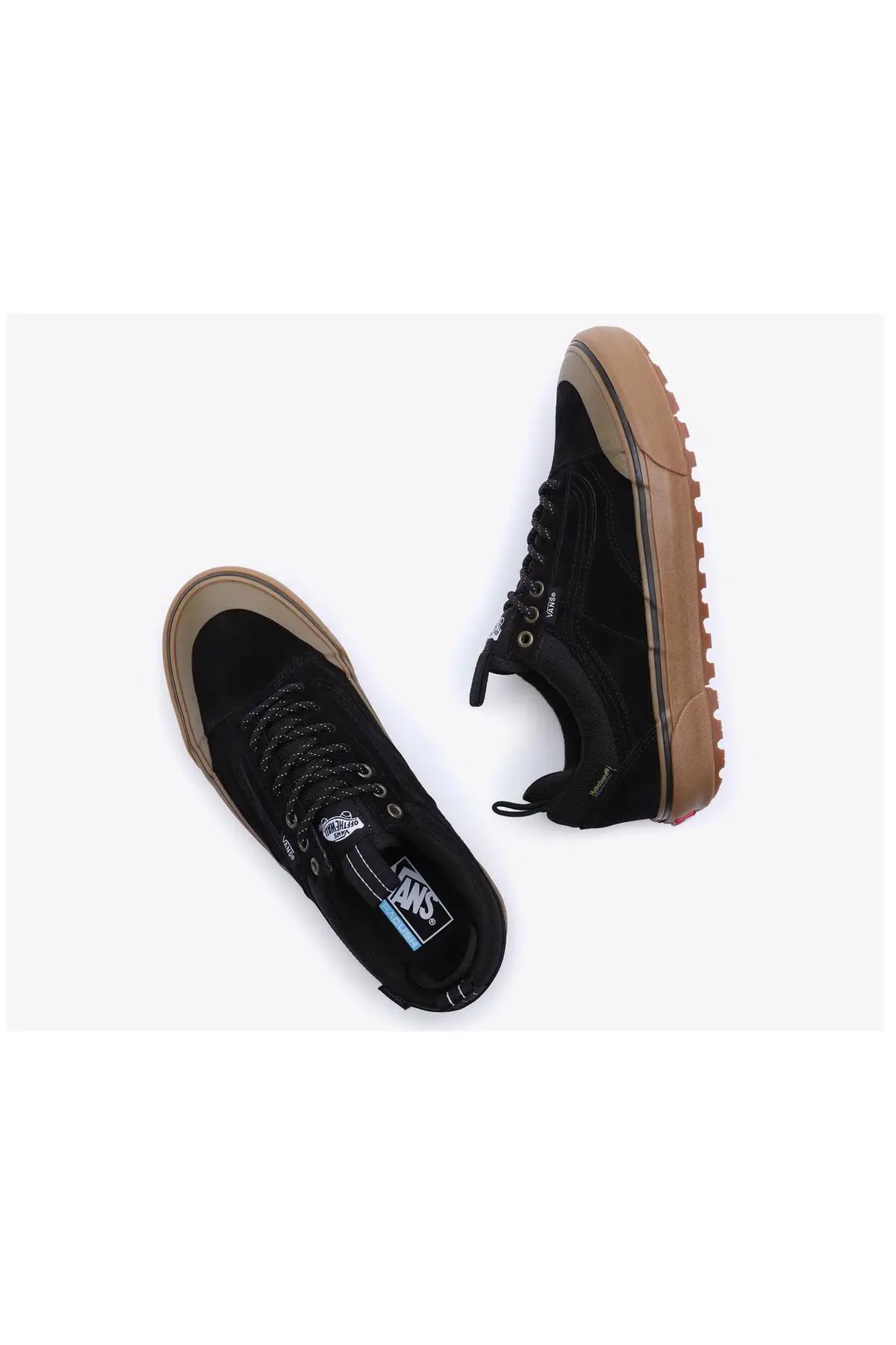 Old Skool Mte 2 Waterproof Suya Dayanıklı Erkek Sneaker
