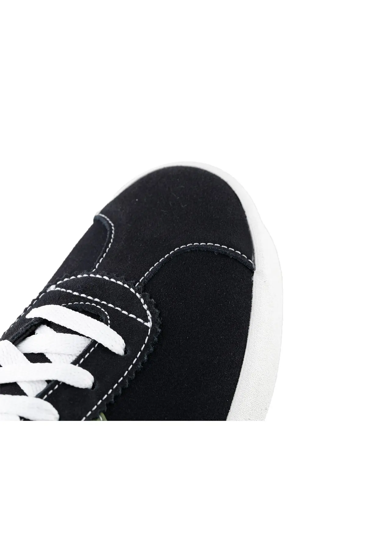 Sport Low Erkek Günlük Ayakkabı VN000D096RJ1 Siyah
