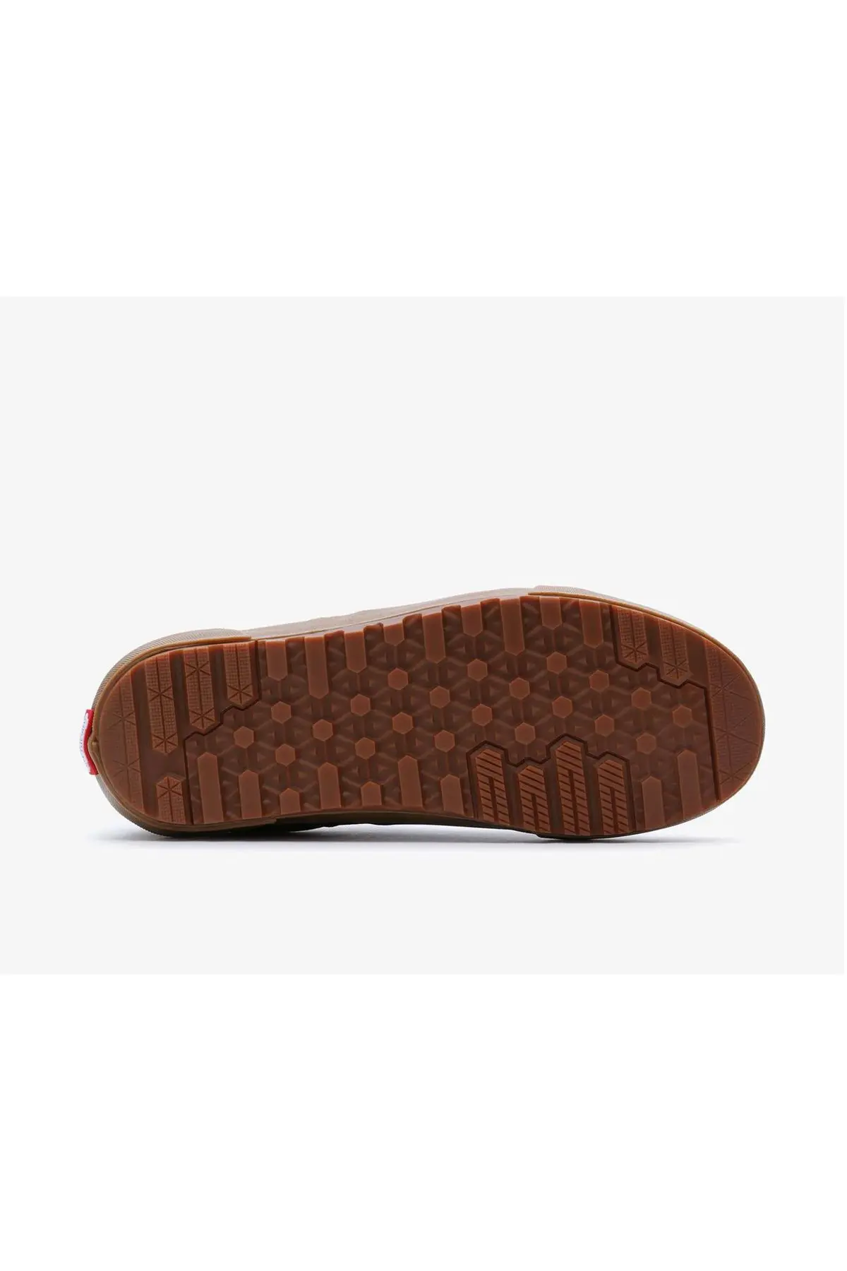 Old Skool Mte 2 Waterproof Suya Dayanıklı Erkek Sneaker