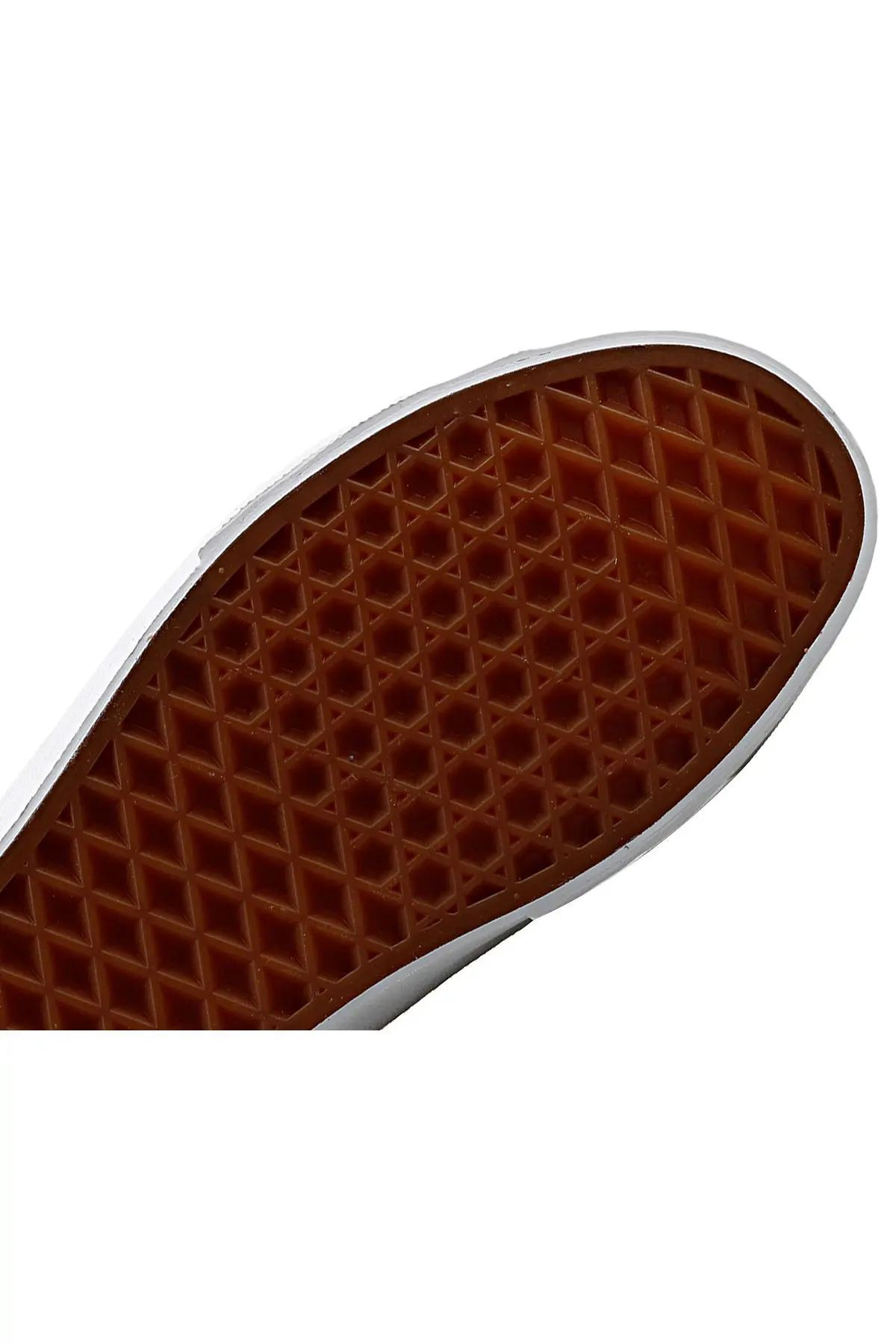 Unisex Günlük Ayakkabı Kırmızı Ua Old Skool VN0A38G15U71