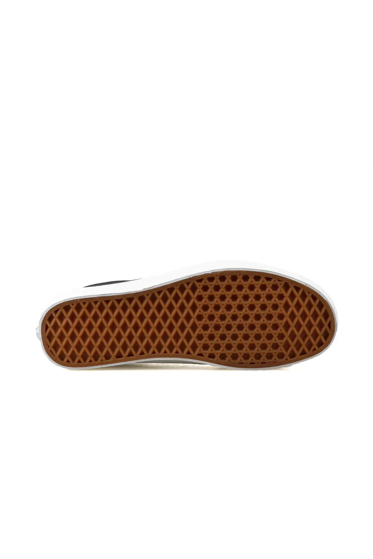 Sport Low Erkek Günlük Ayakkabı VN000D096RJ1 Siyah