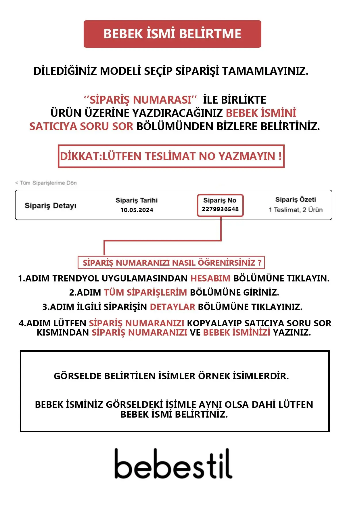 11'li İsimli Hastane Çıkışı