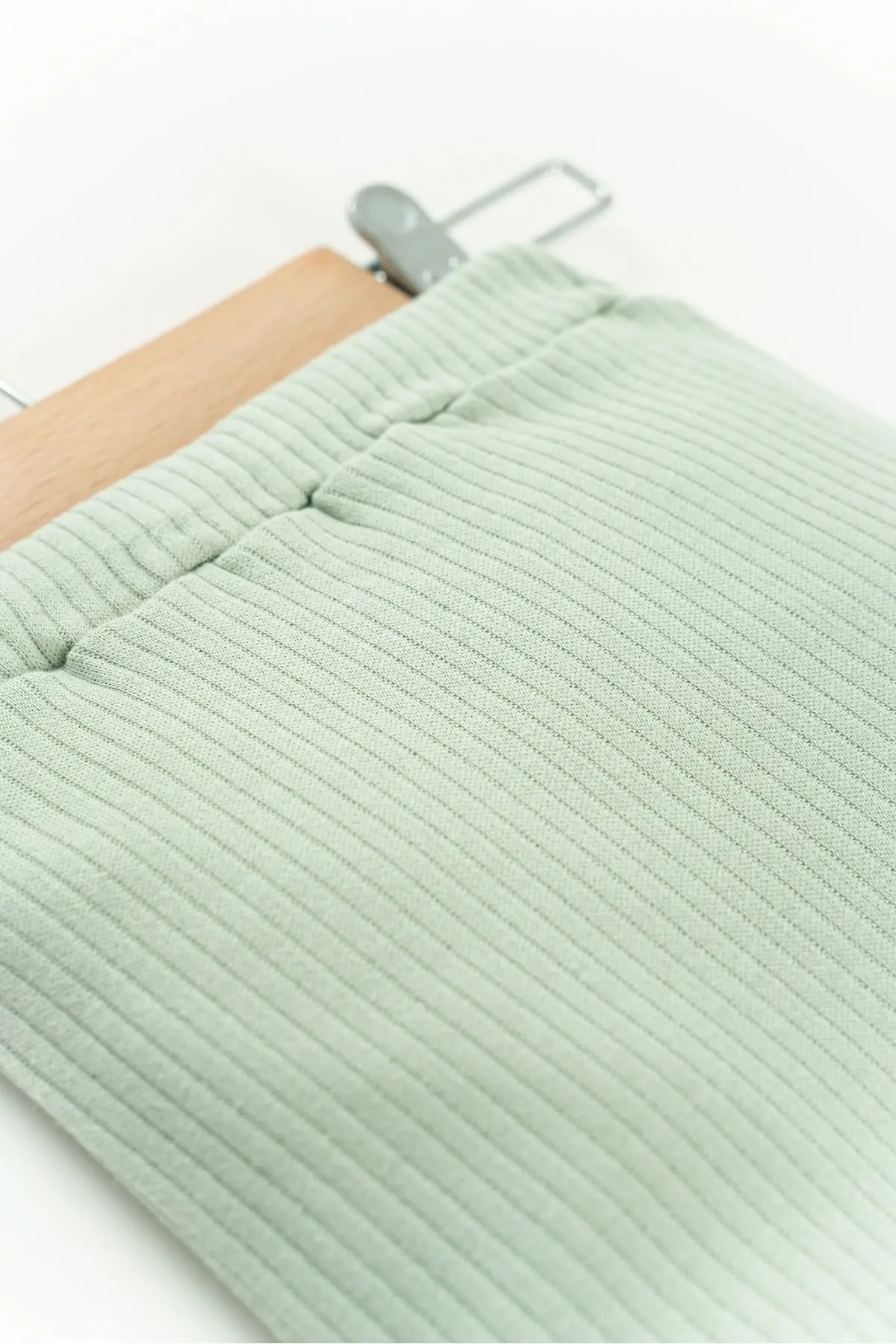 Hastane Çıkışı 100% Pamuk Ayıcık Baskılı Yenidoğan 5li Set Bebek Kıyafeti