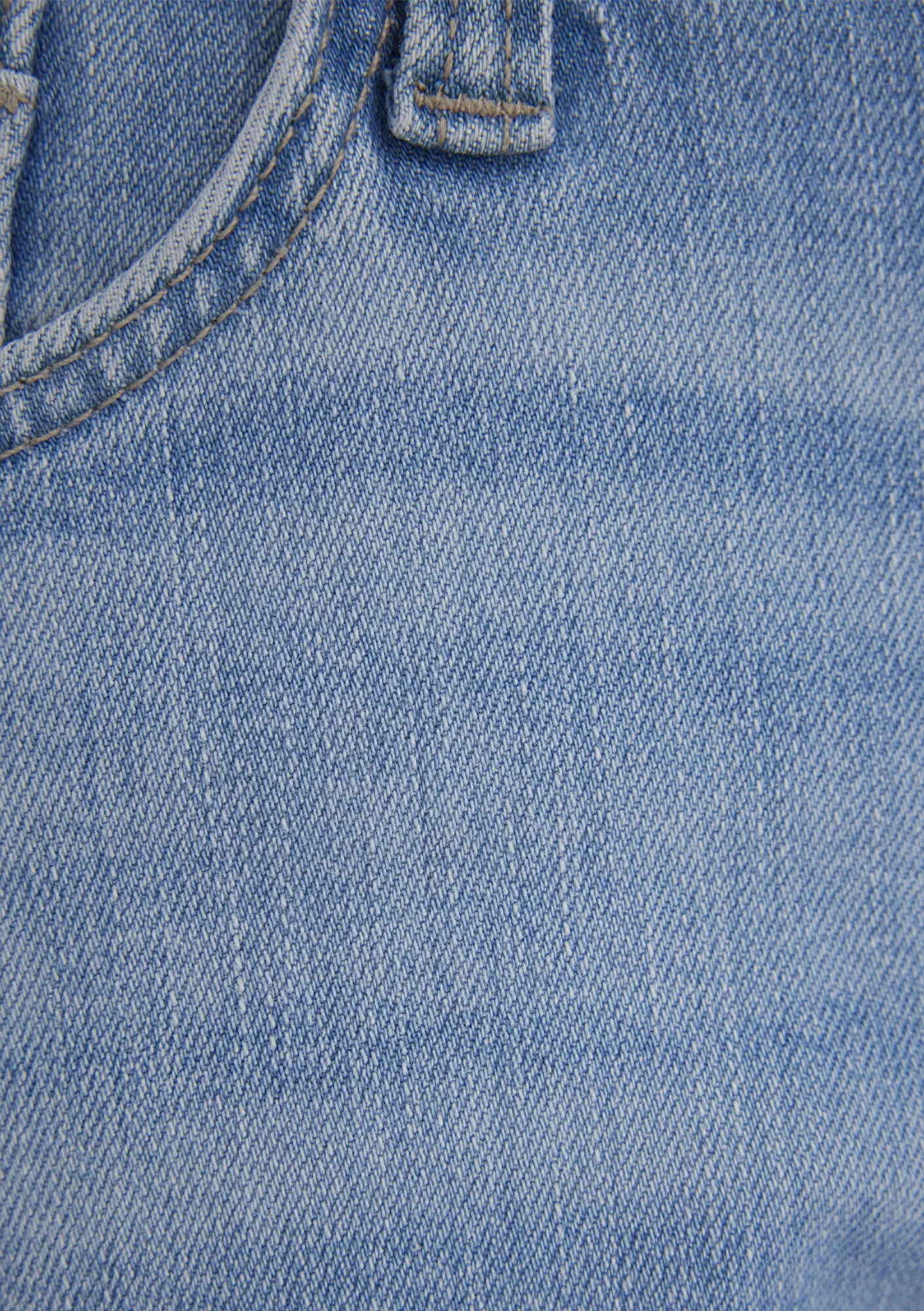 Mavi Jake Mavi Pro Açık Mavi Jean Pantolon 0042289803