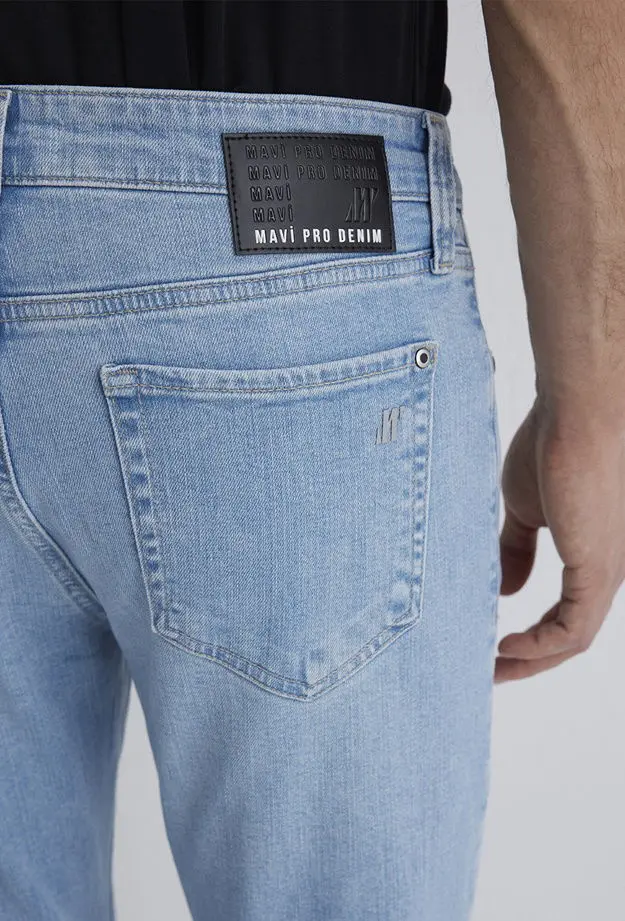 Mavi Jake Mavi Pro Açık Mavi Jean Pantolon 0042289803